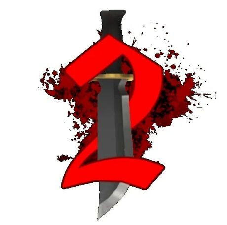 MurderMysteryShop