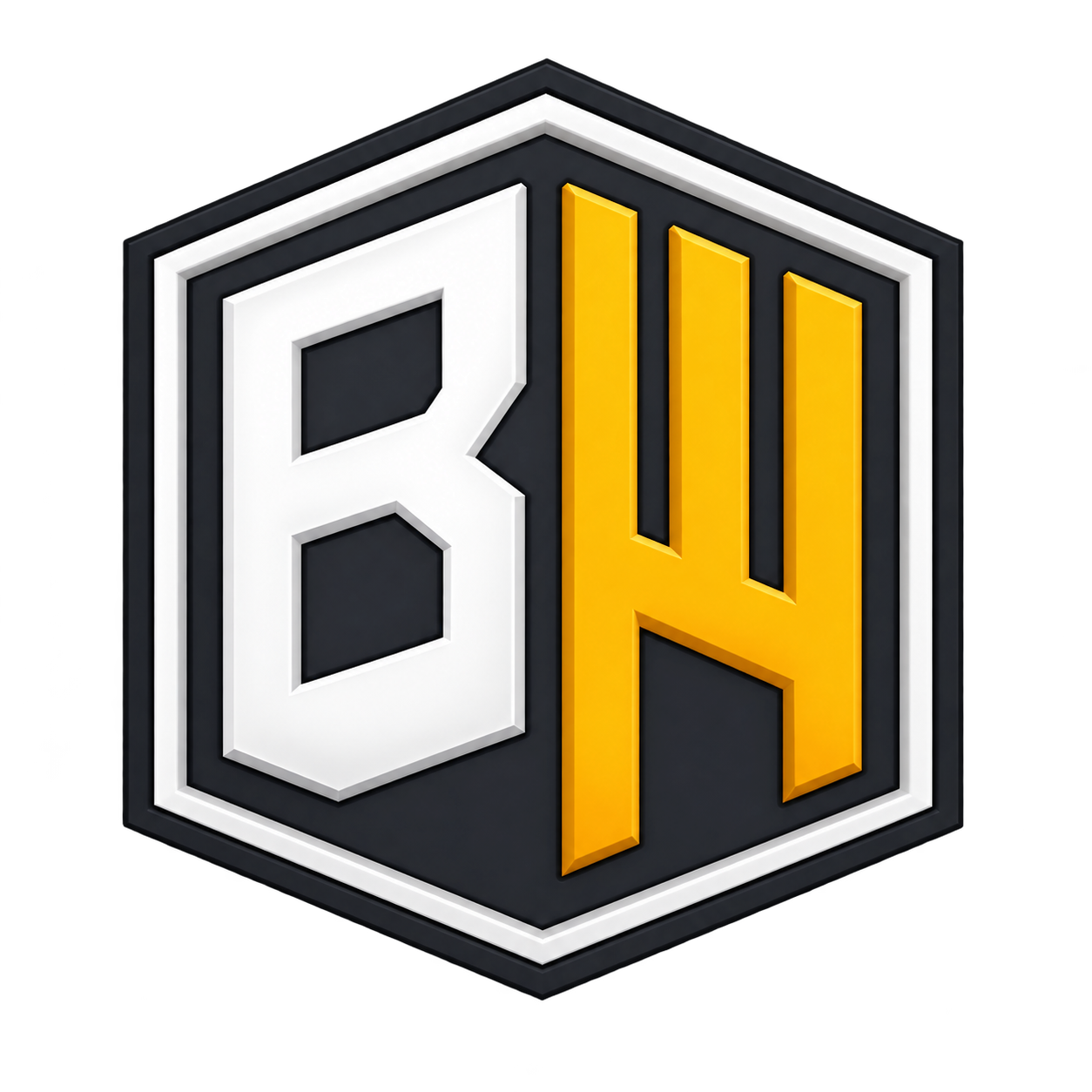BoostWorld