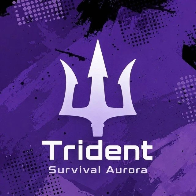 Aurora private