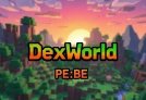 DexWorld