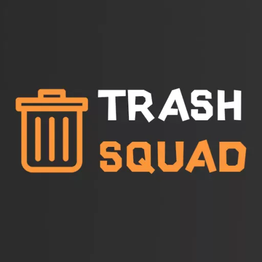 TrashSquad