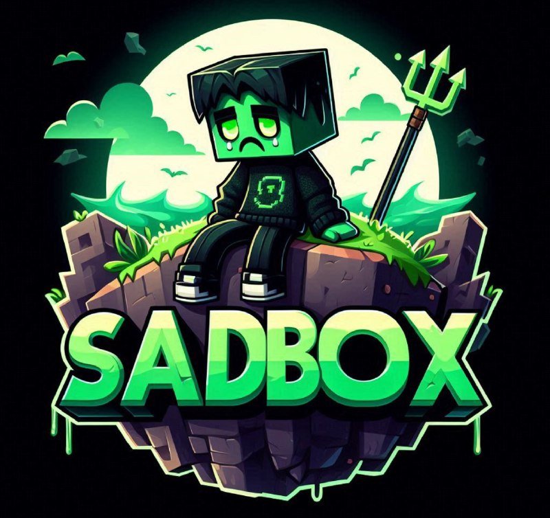 SadBox