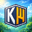KastWorld