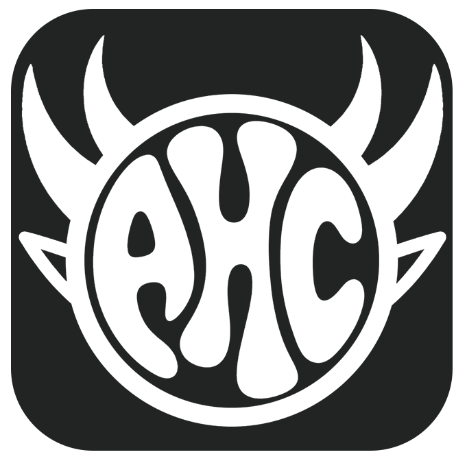 Arhycle