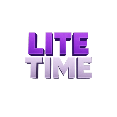 LiteTime