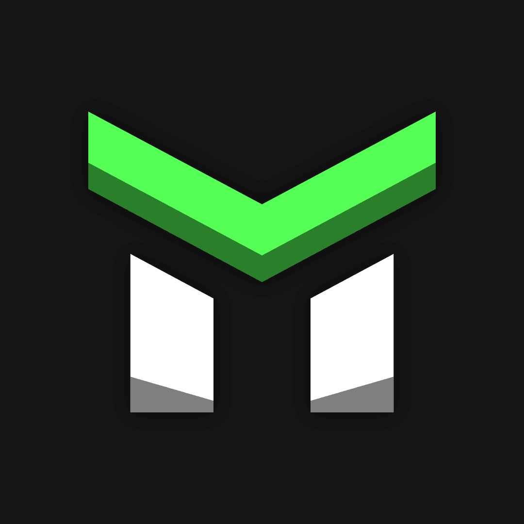 Mid-Mine
