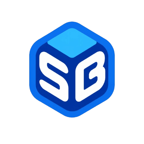 SnappyBox