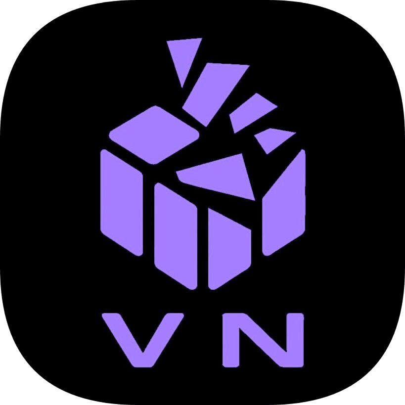 veridian