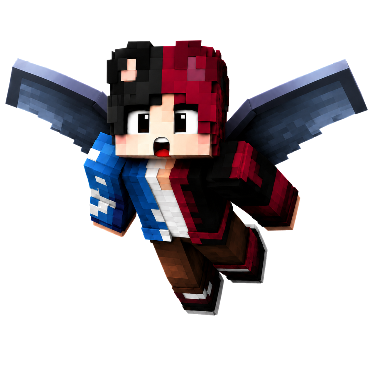 BonyaCraft