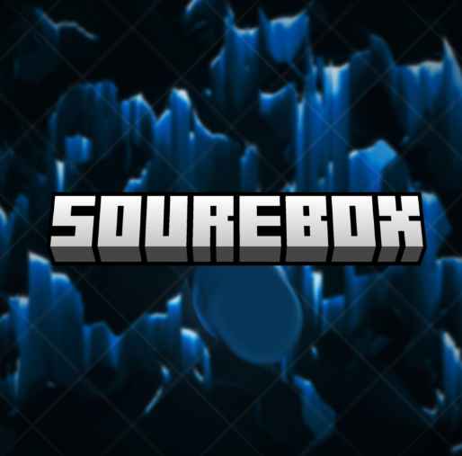 SoureBox