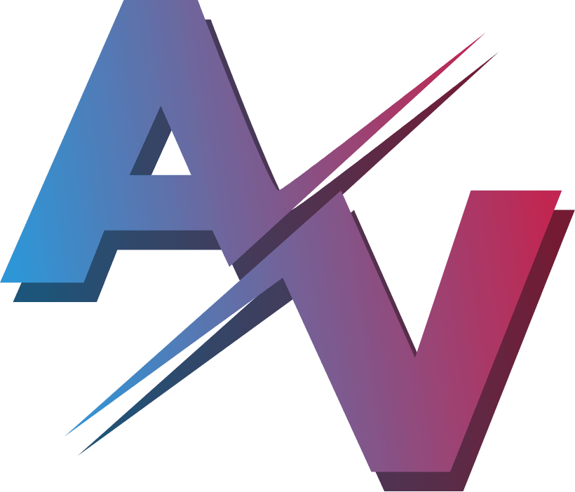 Avalon_Craft