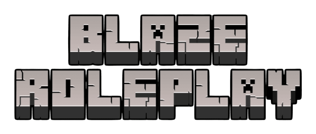 BLAZE RP