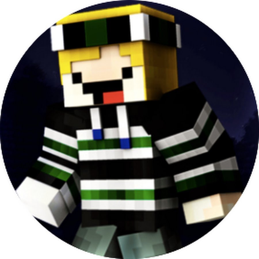 CivWorld