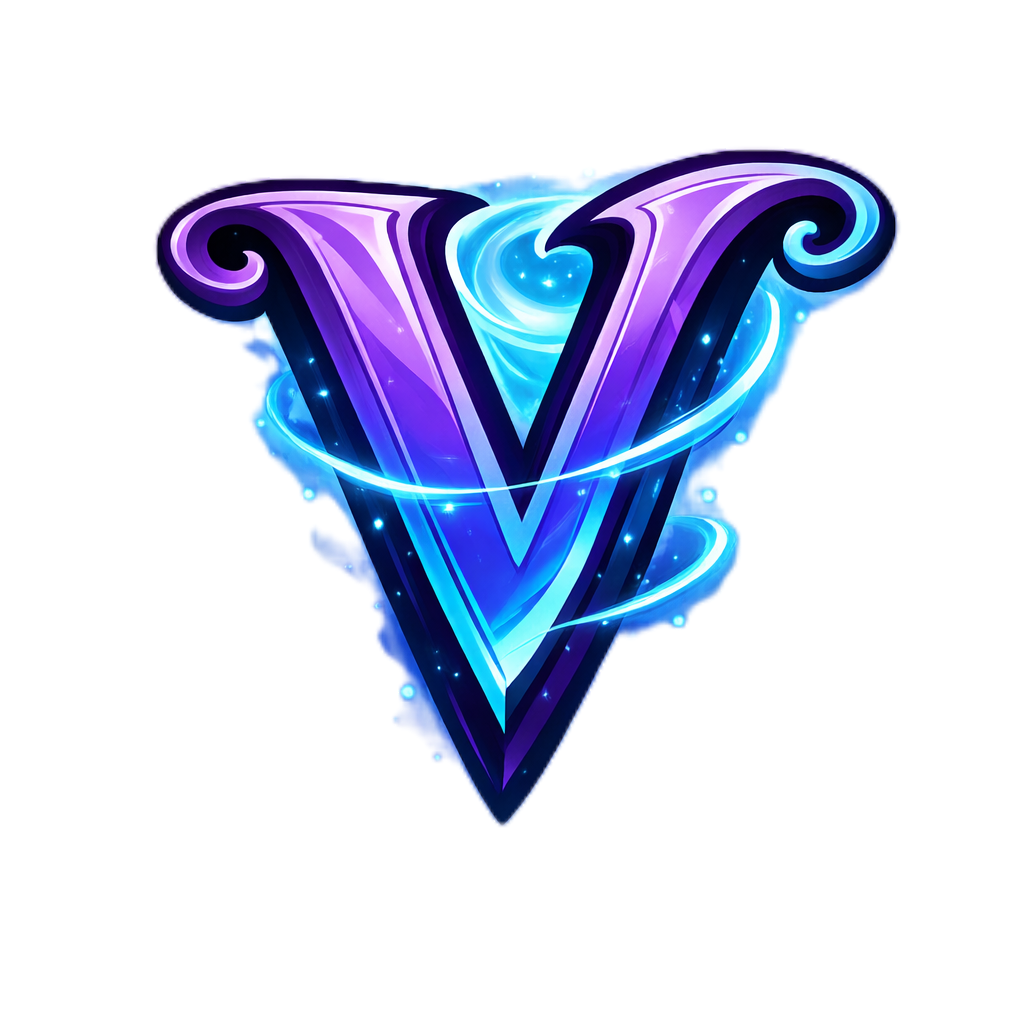Vortex