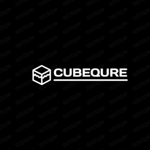 cubequre