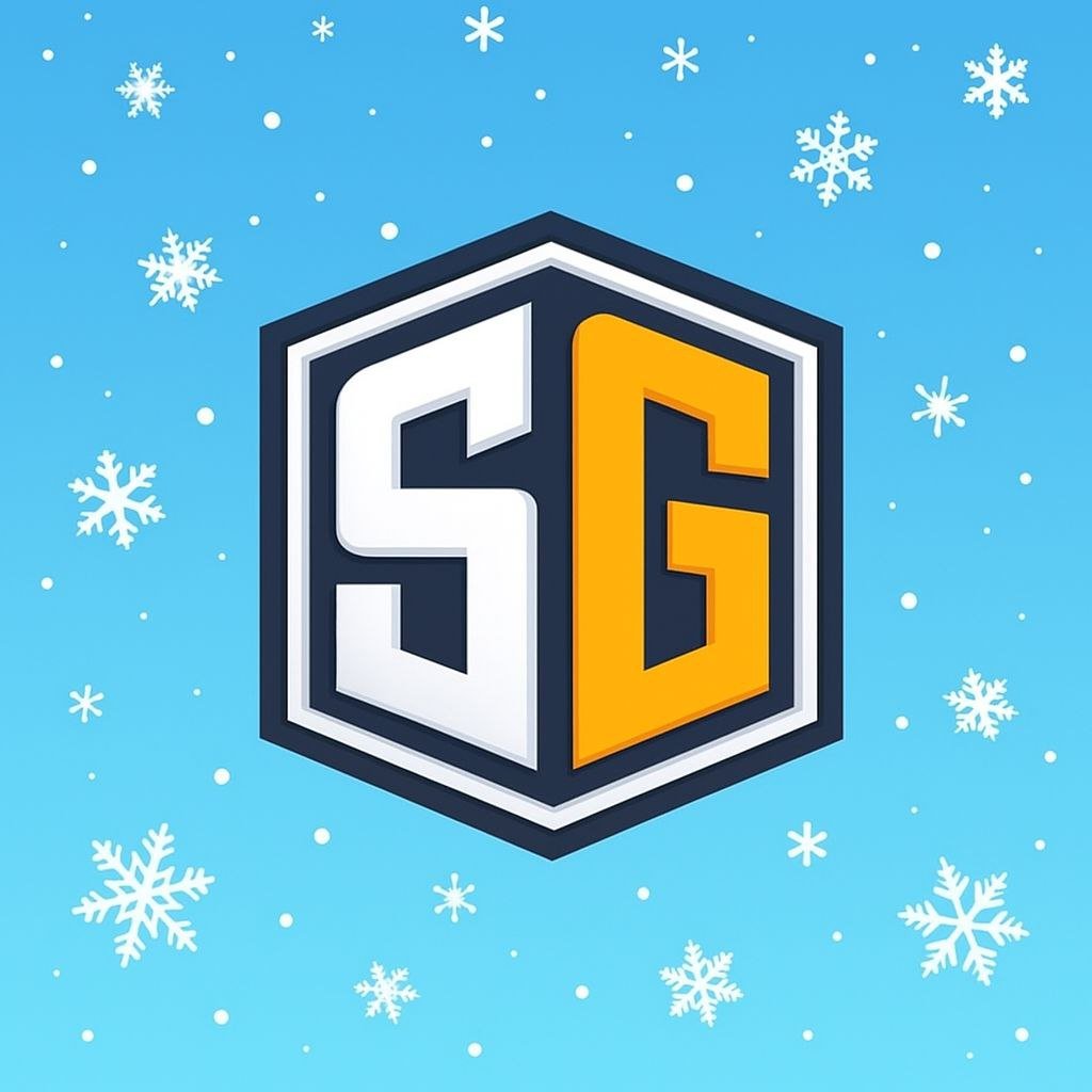 SantaGrief