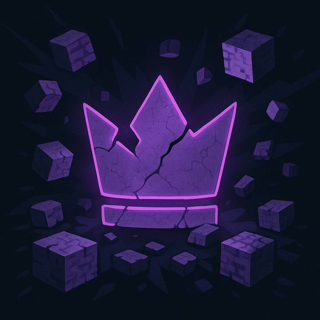 HealMC