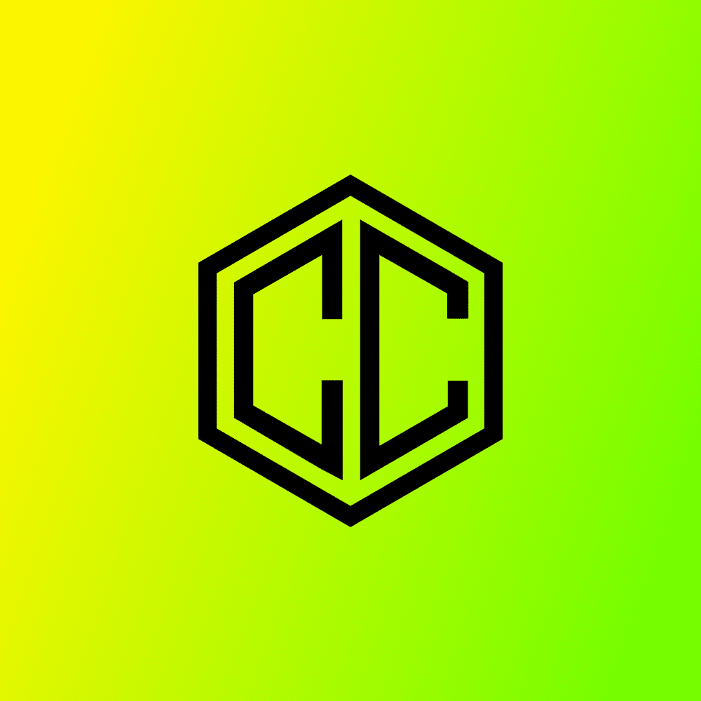 CapyCraft