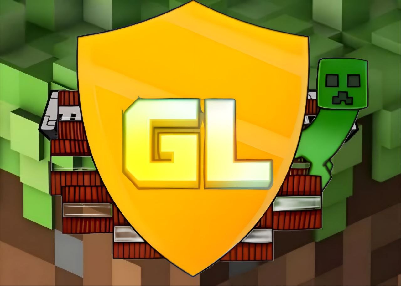 Gliluland shop