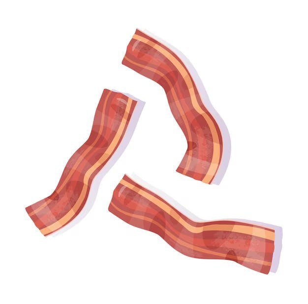 BaconCraft