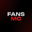 fansmc