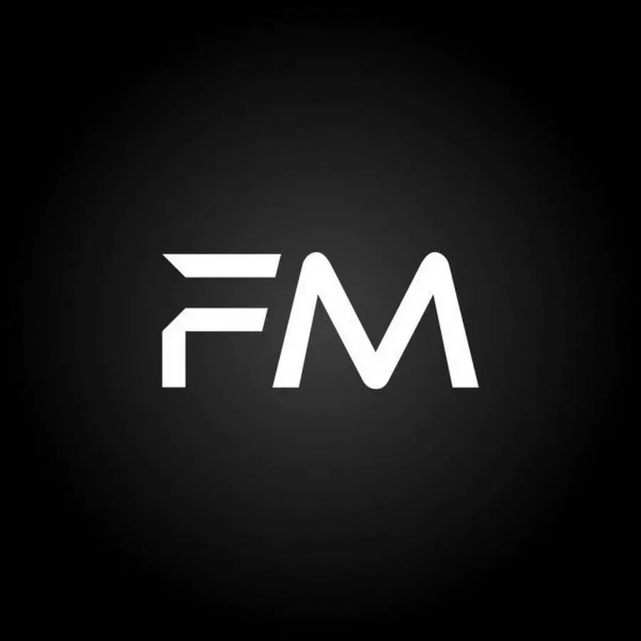 FlowMc
