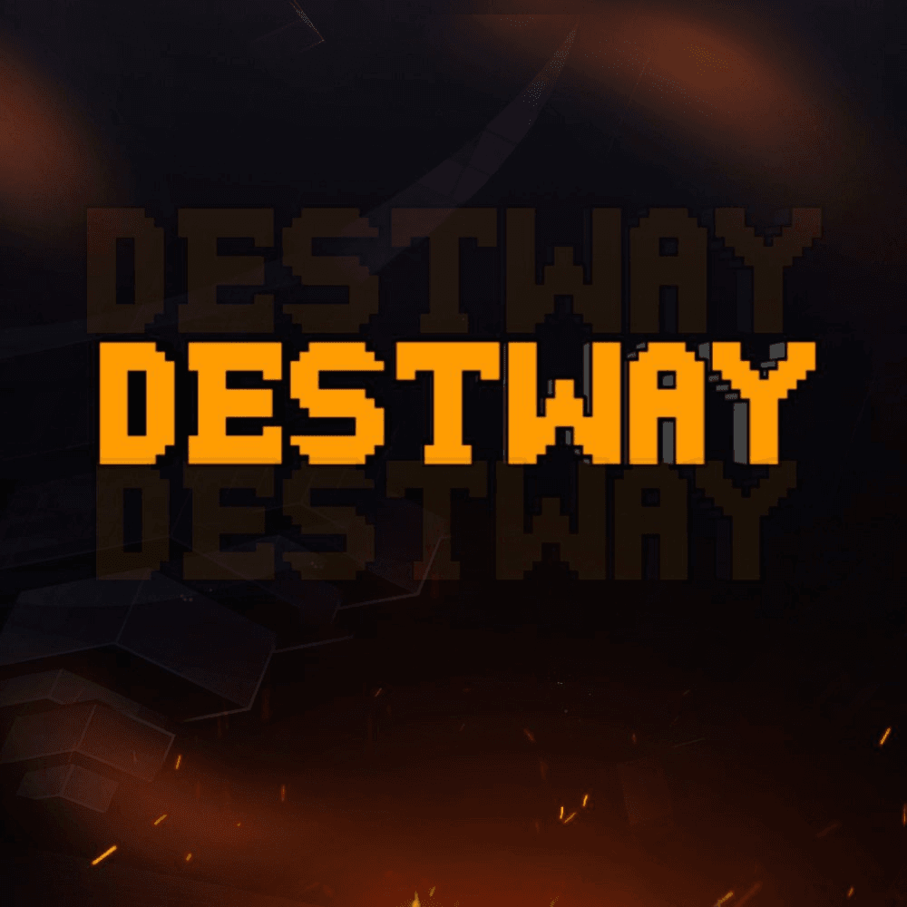DestWay