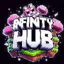 Infinityhub