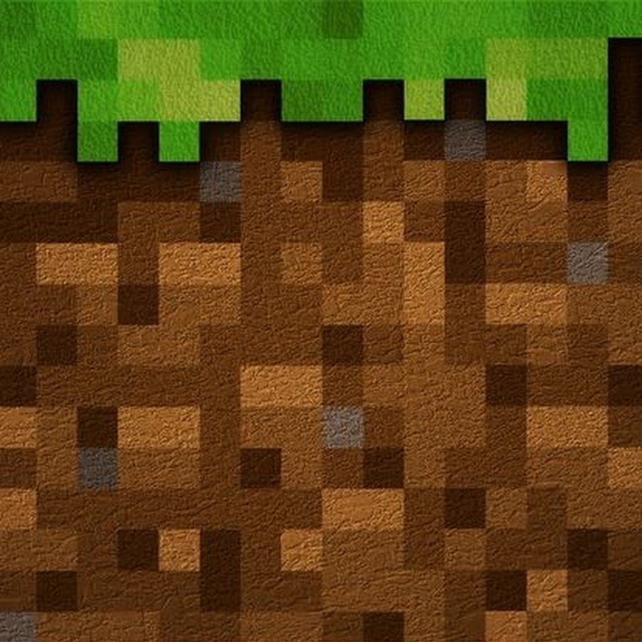 RyoCraft
