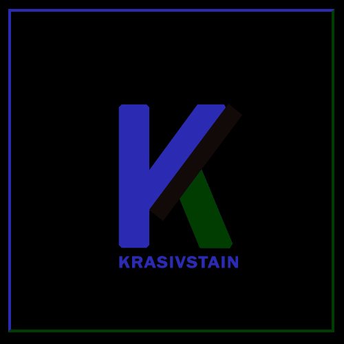 Krestiane