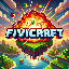FIVICRAFT