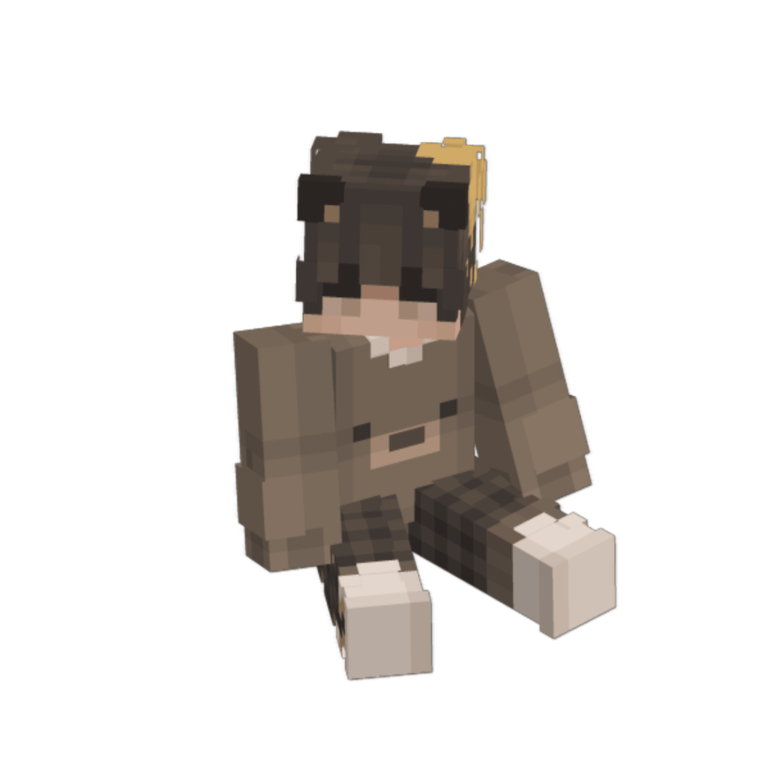 TailsBear Store (Тест)