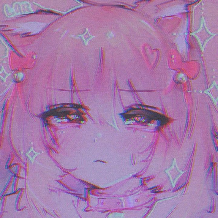 mimikworld