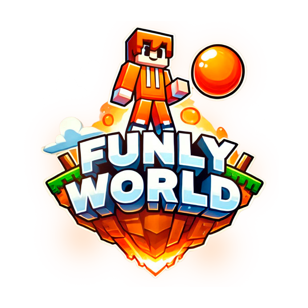 FunlyWorld