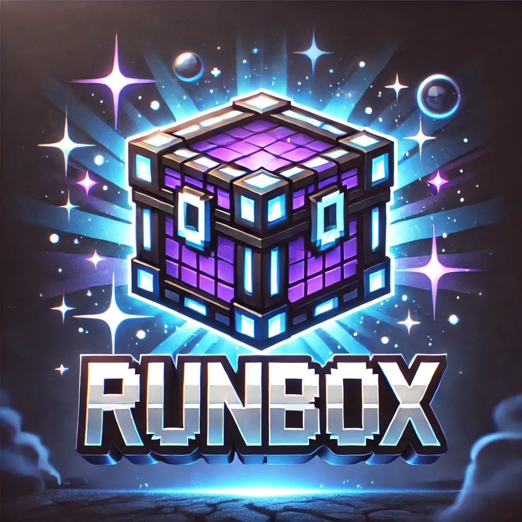 runbox