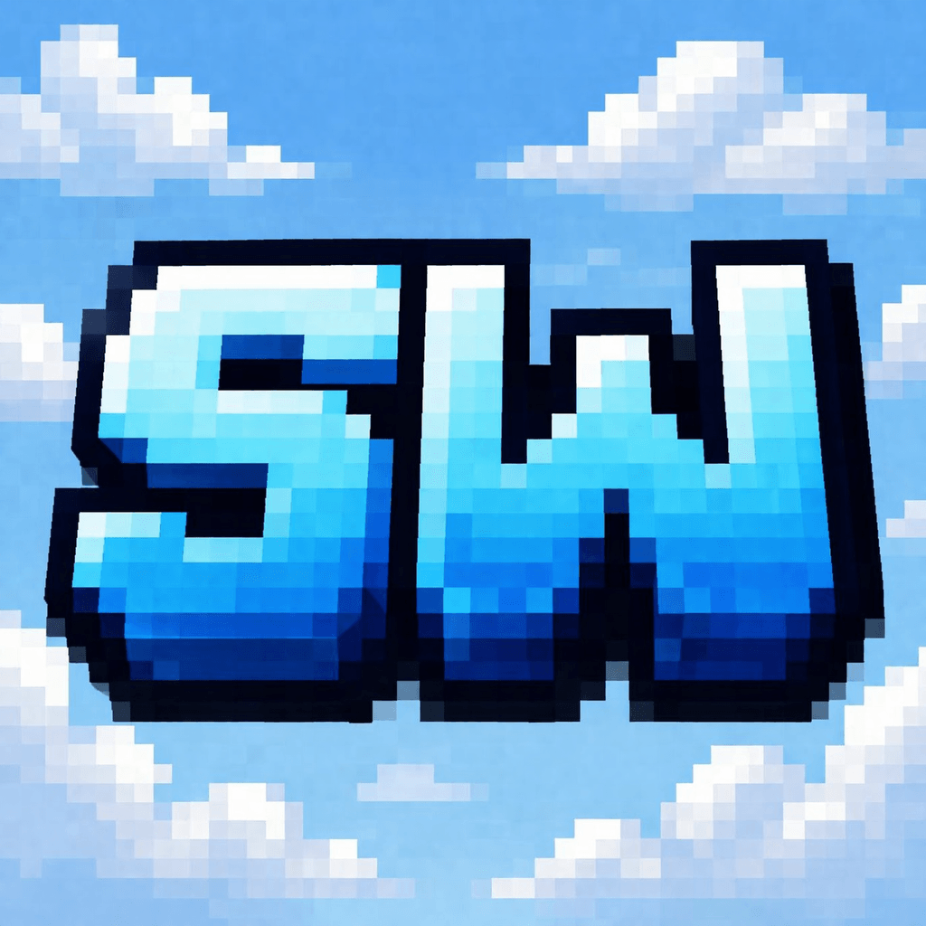 SecondWind