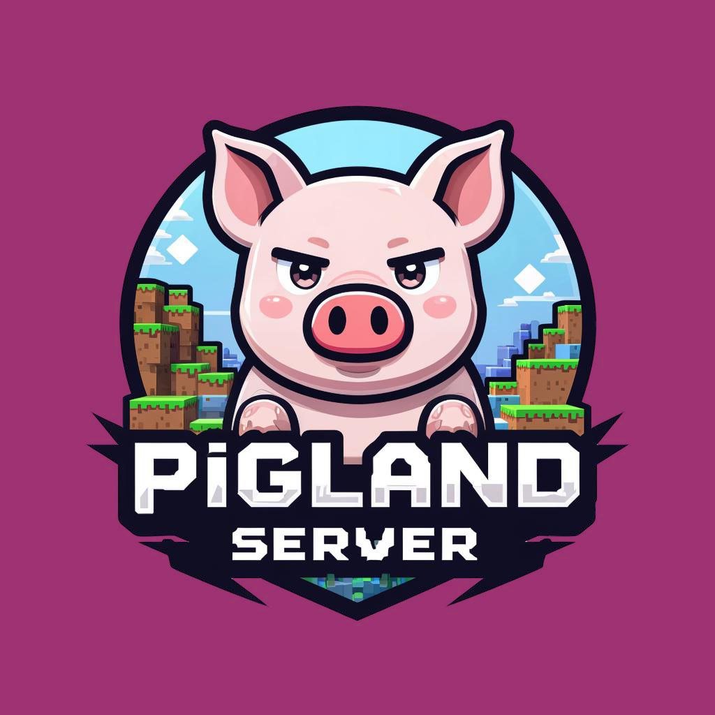 PigLand