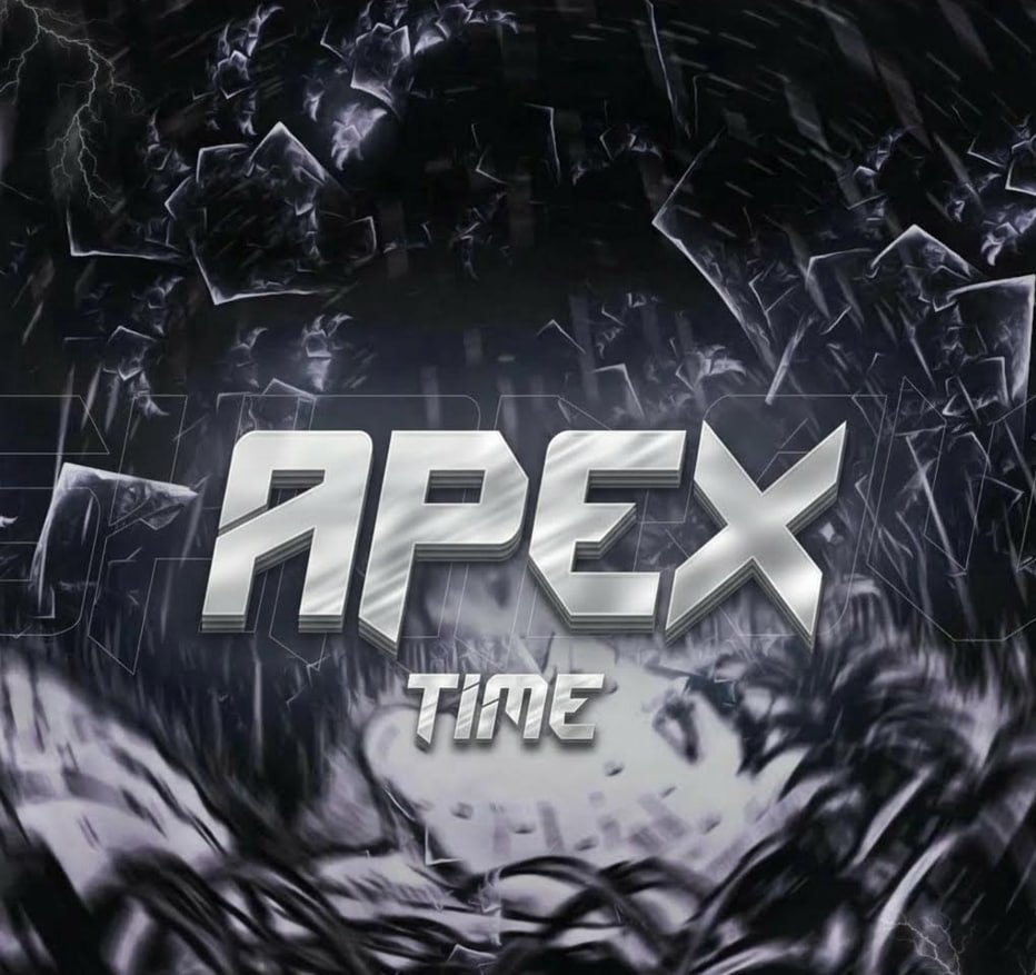 Apex&Time