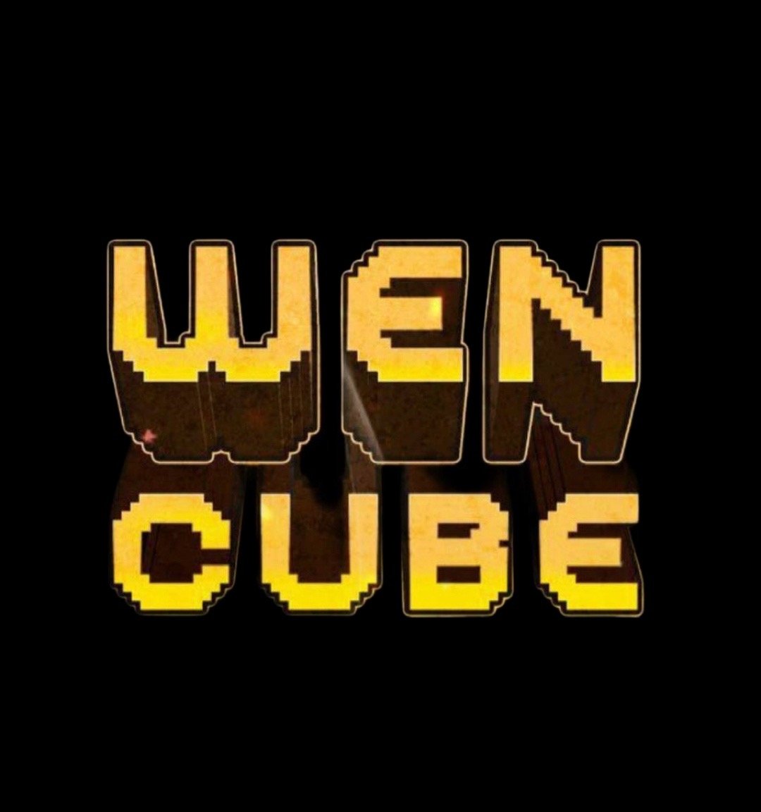 WenCube