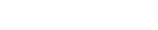 KLEVER
