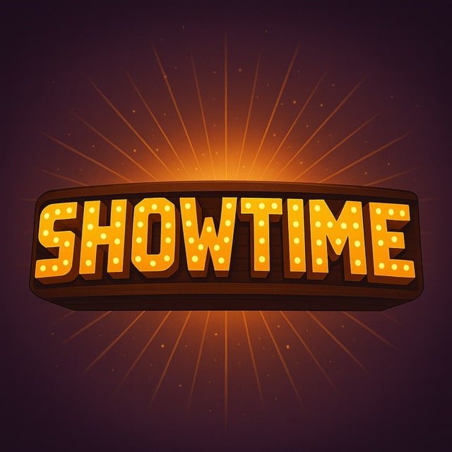 ShowTime