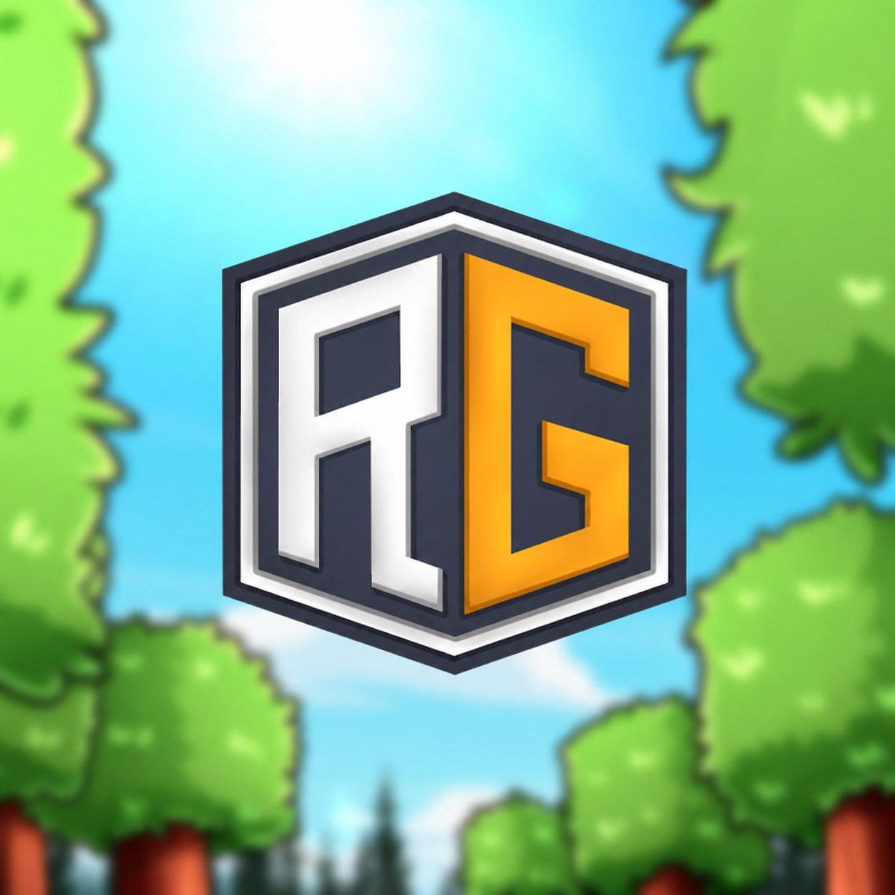 RGrief