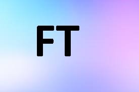 flutime