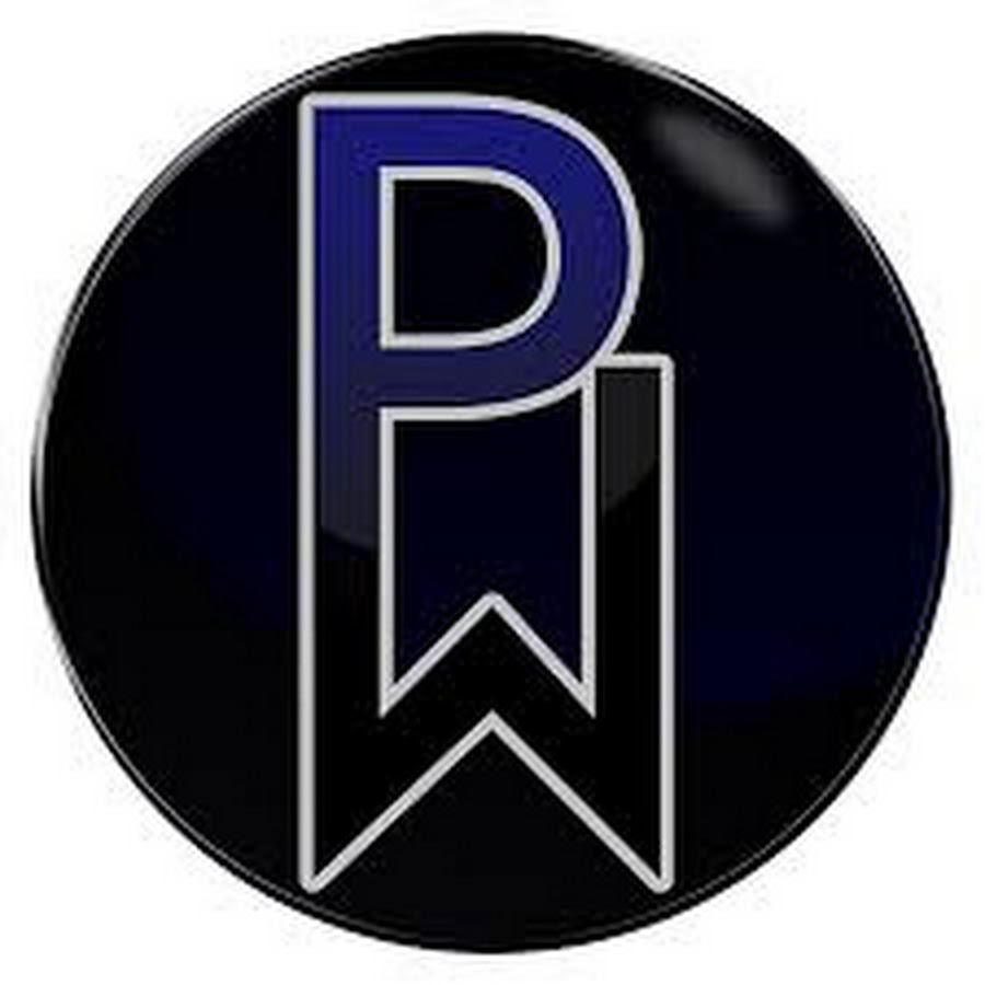 Pirogworld