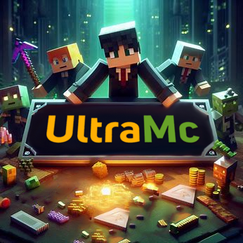 UltraMc