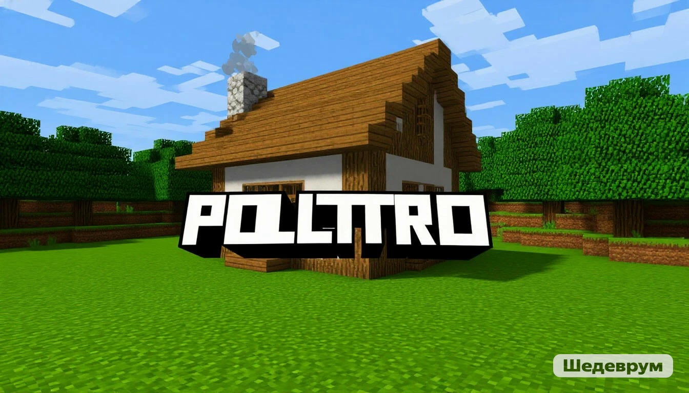 Politpro