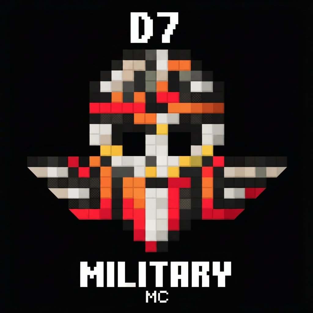 Prototip D7