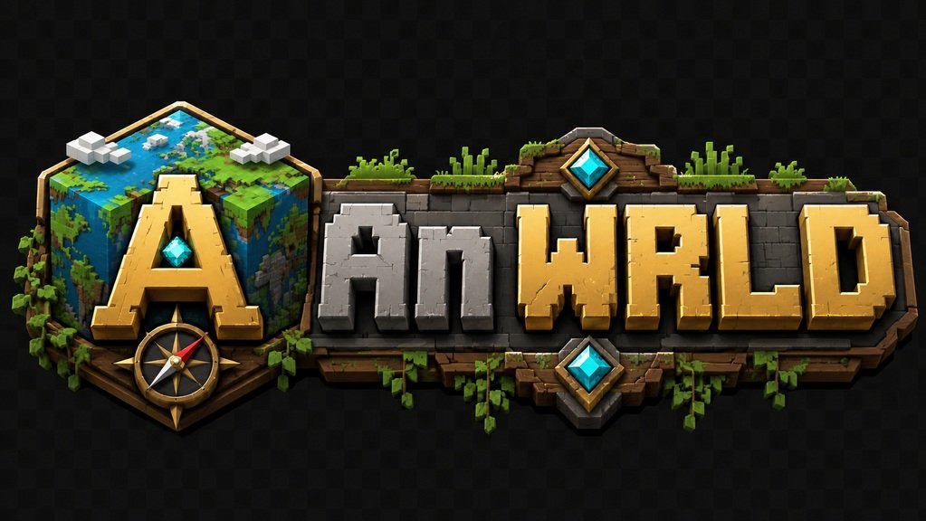 An WRLD