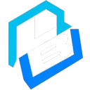 LAMEBOX