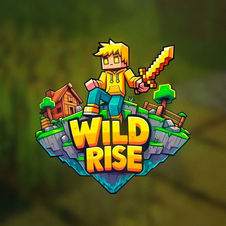 WildRise